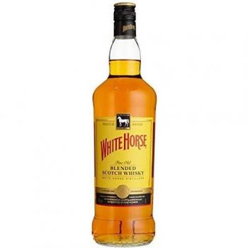 Whisky - White Horse 1L