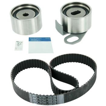 SKF VKMA 99004 Kit de correa de distribución