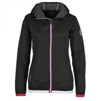 Peak Mountain Acapik Lightweight Women's Jacket