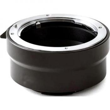 Urth Pentax K to Sony E Lens Mount Adapter