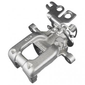 Pinza de freno FEBI BILSTEIN 178188 para VW