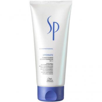 Acondicionador Wella SP Hydrate Hidratante 200 ml