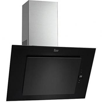 Campana decorativa Teka DVT985