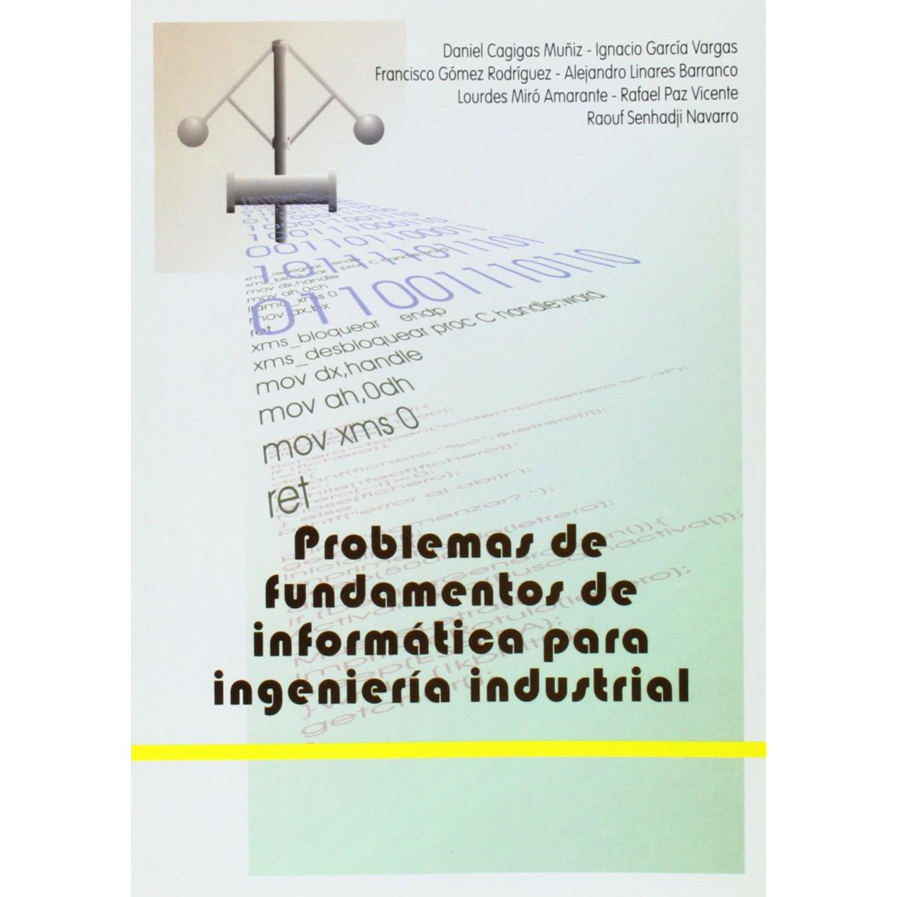 Imagen Principal