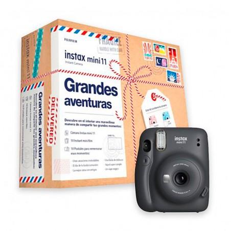 Imagen Principal