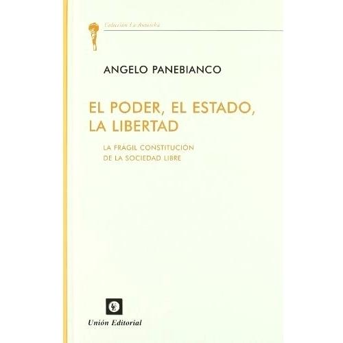 Imagen Principal