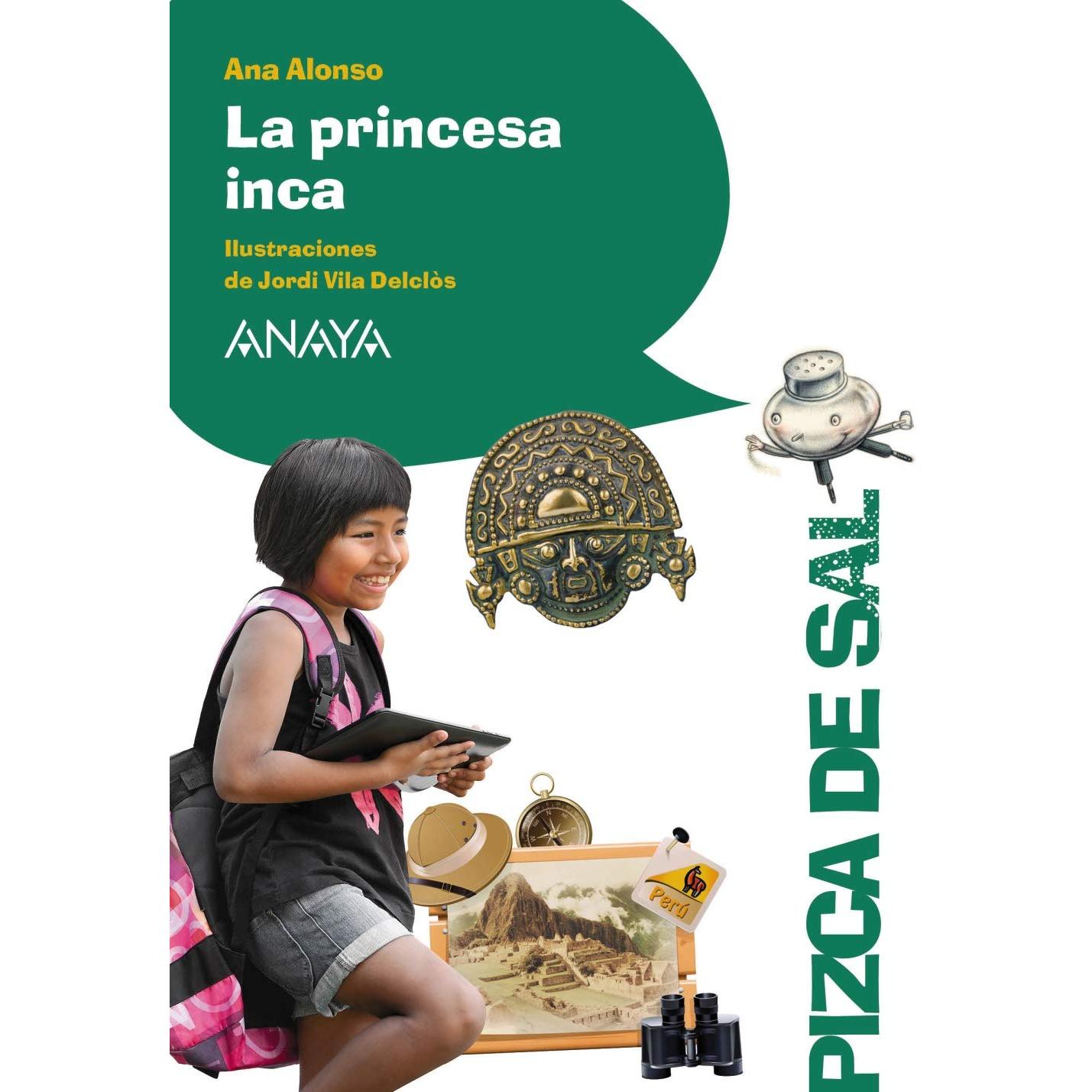 Imagen Principal
