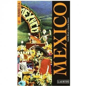 México: 19