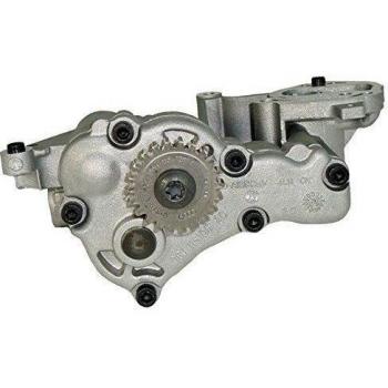 bocid OE nueva Asamblea Bomba de aceite para Audi A3 TT, Altea, Leon, Octavia, Superb 1.8 Tsi 2.0 TFSI y 2.0 06J 115 105 AB/AC