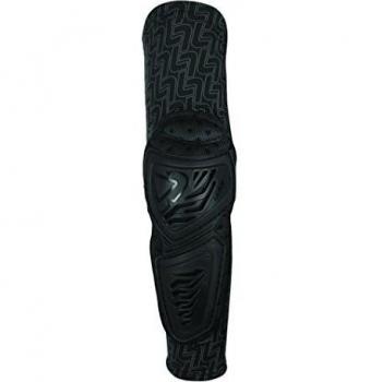 Leatt contorno protector de codo