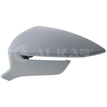 Cubierta de retrovisor exterior ALKAR 6341094