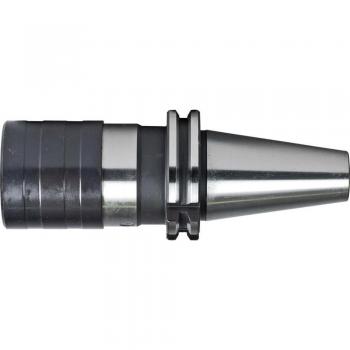 Soporte de Pinza de Freno NTY HZT-VW-053A para VW y SEAT Transporter IV