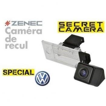 Zenec ZE-RCE2001B