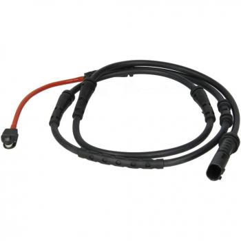 Sensor de desgaste de pastillas de freno QUICK BRAKE WS 0306 A