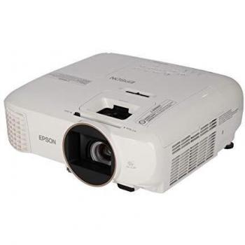 Epson EH-TW5650 - Proyector