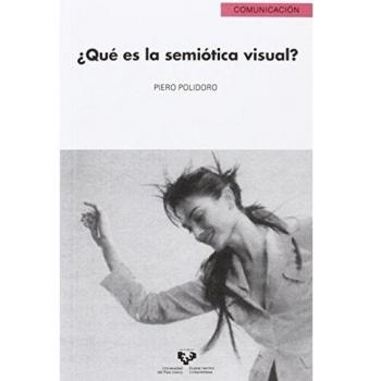 Qué es la semiótica visual?: 25