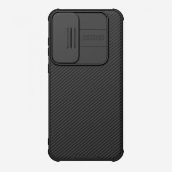 Nillkin CamShield PRO Magnetic Shockproof Case for Samsung Galaxy S23 Ultra