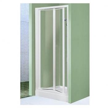 Alfombra de baño Mr. Dry con diseño de burbujas 45 x 35 cm - Auto absorbente y rígida