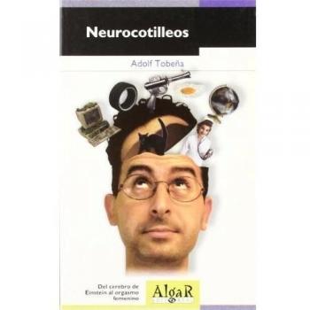 Neurocotilleos