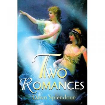 Dos Romances en Papel: Esplendor y Amanecer