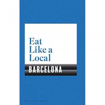 Comer Como un Local en Barcelona - Guía de Experiencias Gastronómicas