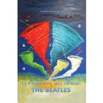 El principio del inicio. The Beatles
