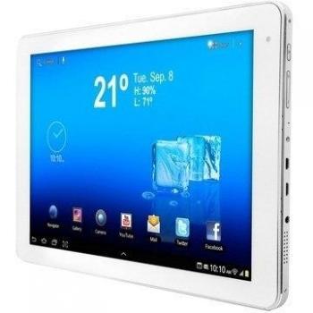 Woxter Nimbus 101 Q - Tablet de 10.1