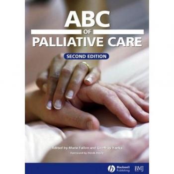 ABC of Palliative Care: 56