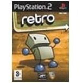 Retro