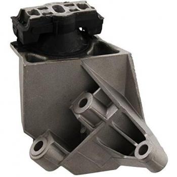 Cojinete de motor FEBI BILSTEIN 29801 Derecha