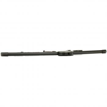 Limpiaparabrisas 9XW 358 136-241 HELLA