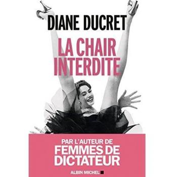 La Chair interdite