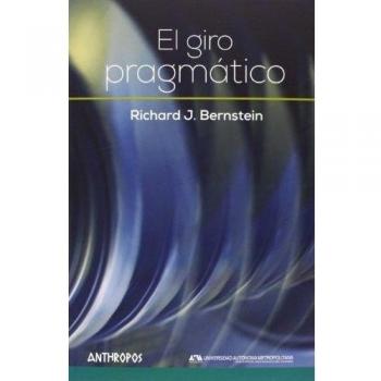 El Giro Pragmático