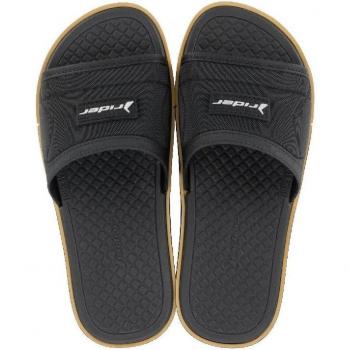 Chanclas Rider Spin Slide para Hombre