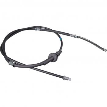 Cable de freno de mano BLUE PRINT ADC446131