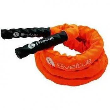 Sveltus Beast Premium Jump Rope