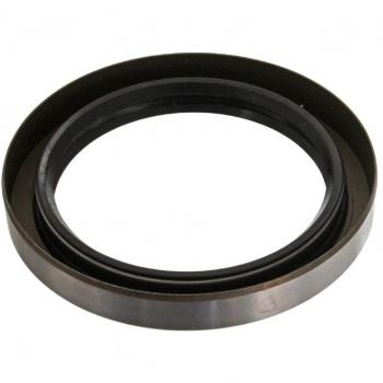 Anillo de retención para bomba de inyección FEBI BILSTEIN 29786 y anillo de retén para cigüeñal FEBI BILSTEIN 02258