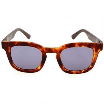 Adidas AOR022 Tortoiseshell Men's Sunglasses 48mm