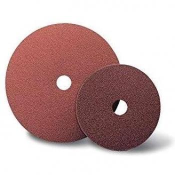 Sait 77049 SAITDISC 2A - Discos de fibra
