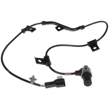 Sensor de Velocidad de Rueda ABS Blue Print ADG07106 para Hyundai Coupe