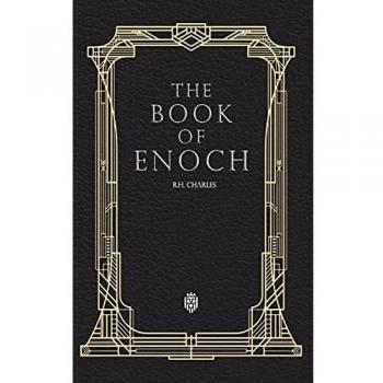 The Book of Enoch