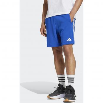 Shorts de hombre Real Madrid CF DNA Sho adidas