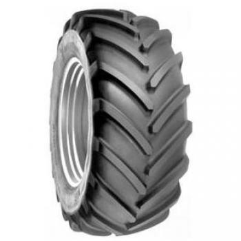 Neumático Agrícola Michelin Machxbib 710/70 R38 171D TL Radial Verano Premium