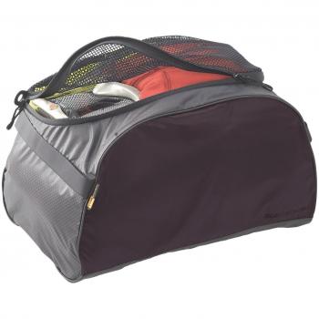 Sea to Summit Packing Cell, Aubergine/Slate