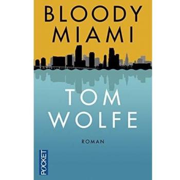 Bloody Miami