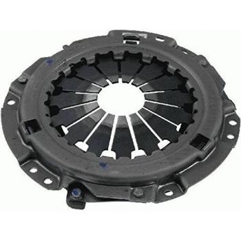 Sachs 3082 748 001 Plato de Presión del Embrague