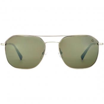 Etnia Barcelona Imola Sun Polarized GMRD Men's Grey Sunglasses 56mm