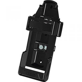 Abus SH 6000/120 Lock Holder for Bordo 6000 Big - Anti-Theft Bracket