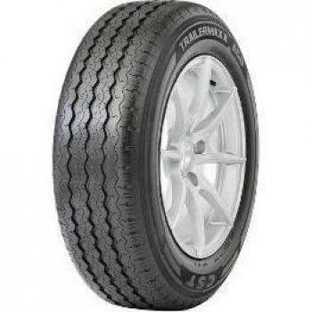 Neumático CST Trailermaxx Eco CL31N 195/50 R 13 104/101 N
