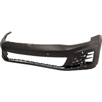 Prasco VW4021041 Parachoques para Automóviles